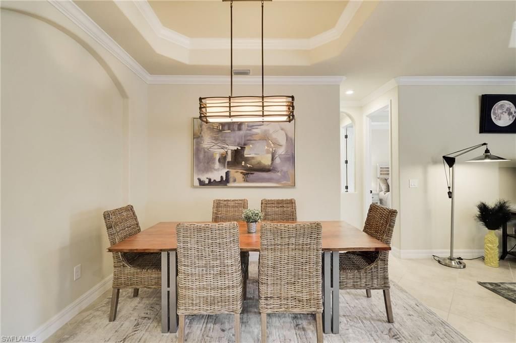 28522 Westmeath Ct, Bonita Springs, FL 34135 Photo