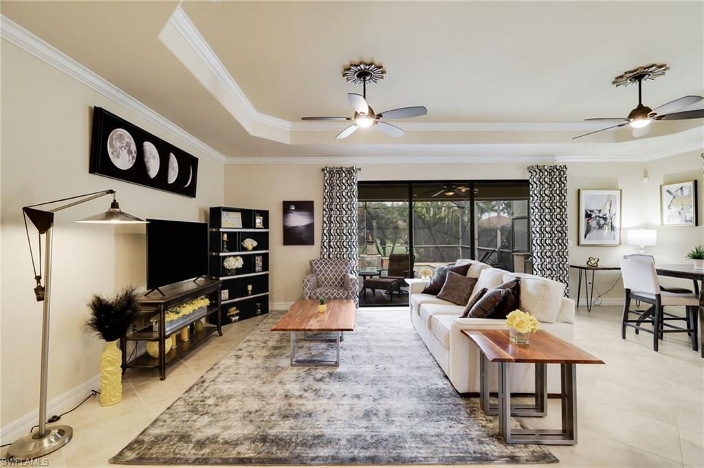 28522 Westmeath Ct, Bonita Springs, FL 34135 Photo