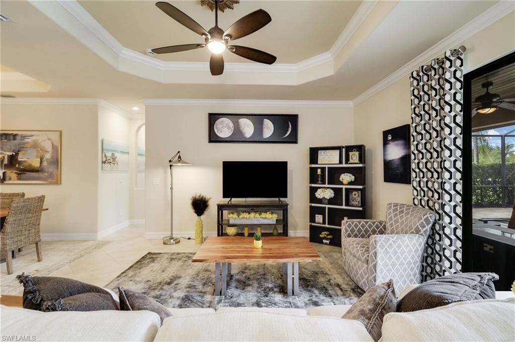 28522 Westmeath Ct, Bonita Springs, FL 34135 Photo