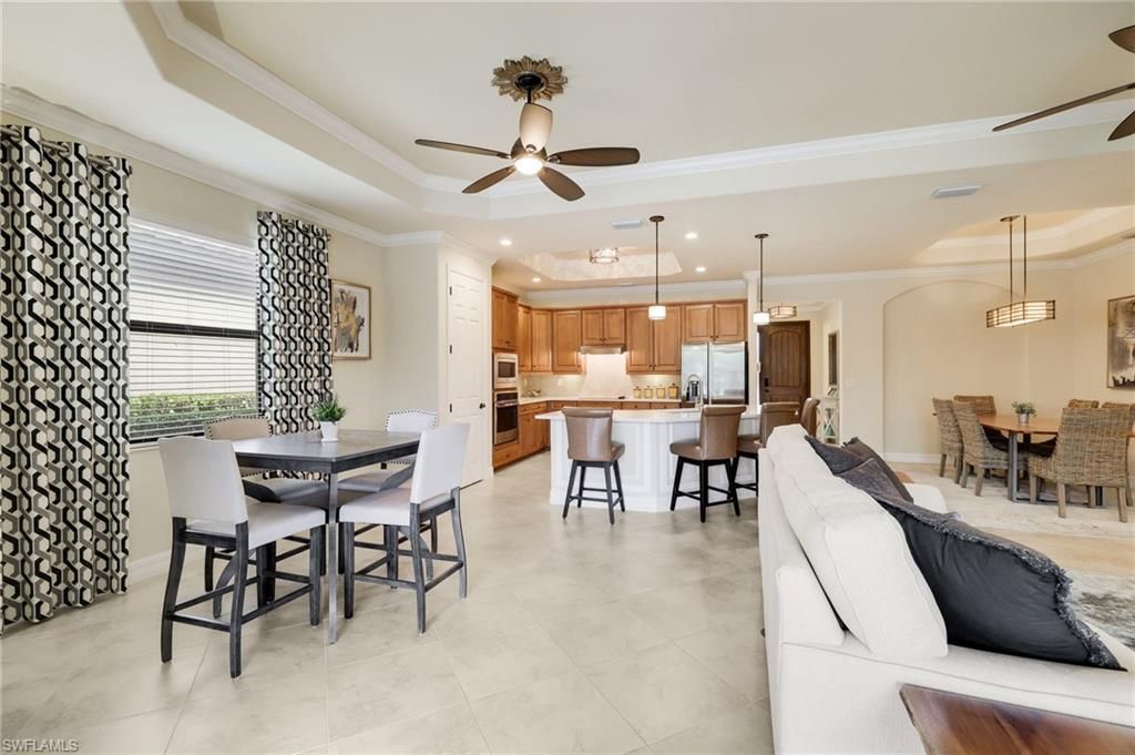 28522 Westmeath Ct, Bonita Springs, FL 34135 Photo