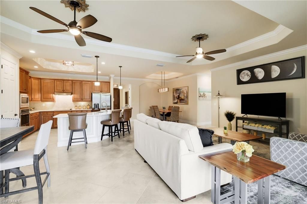 28522 Westmeath Ct, Bonita Springs, FL 34135 Photo