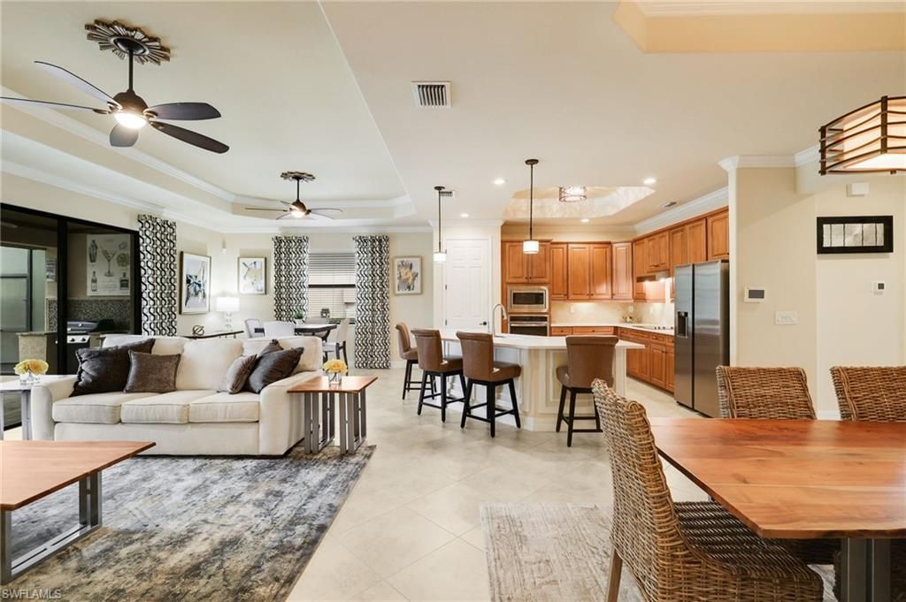 28522 Westmeath Ct, Bonita Springs, FL 34135 Photo