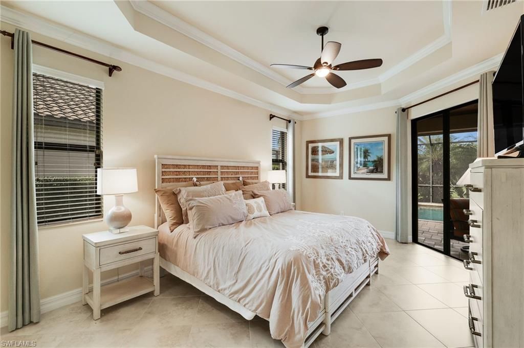 28522 Westmeath Ct, Bonita Springs, FL 34135 Photo