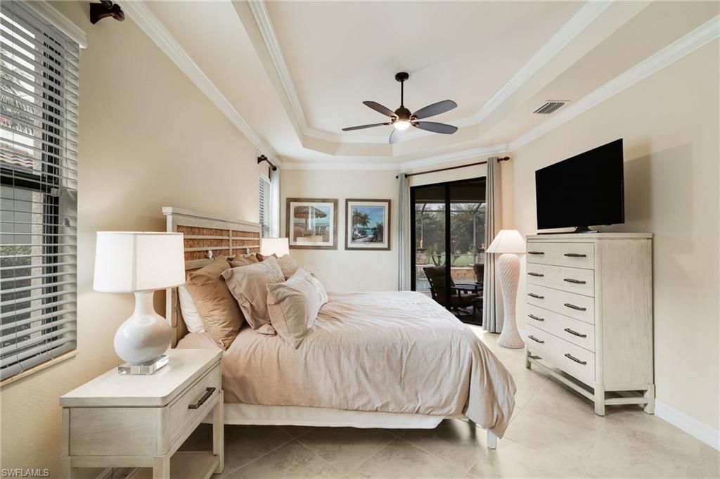 28522 Westmeath Ct, Bonita Springs, FL 34135 Photo