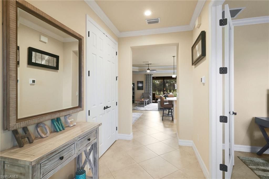 28522 Westmeath Ct, Bonita Springs, FL 34135 Photo