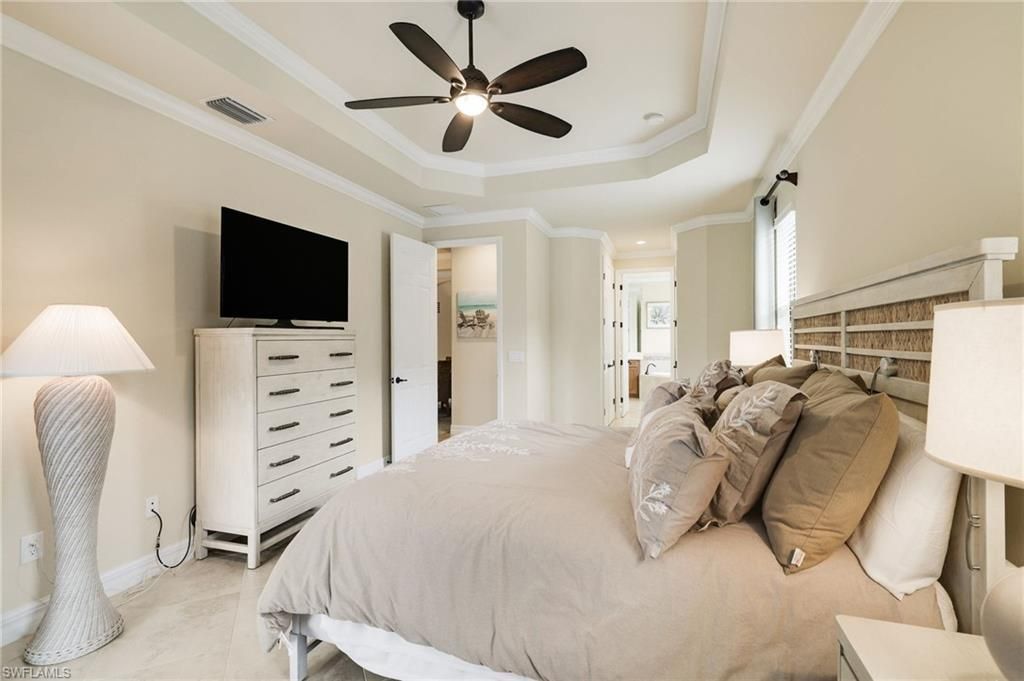 28522 Westmeath Ct, Bonita Springs, FL 34135 Photo