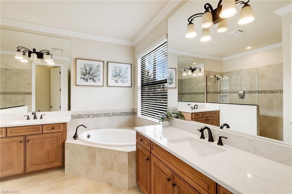 28522 Westmeath Ct, Bonita Springs, FL 34135 Photo
