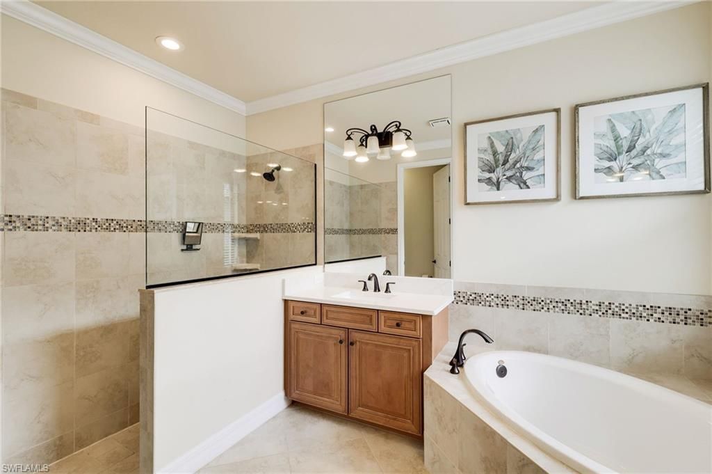 28522 Westmeath Ct, Bonita Springs, FL 34135 Photo