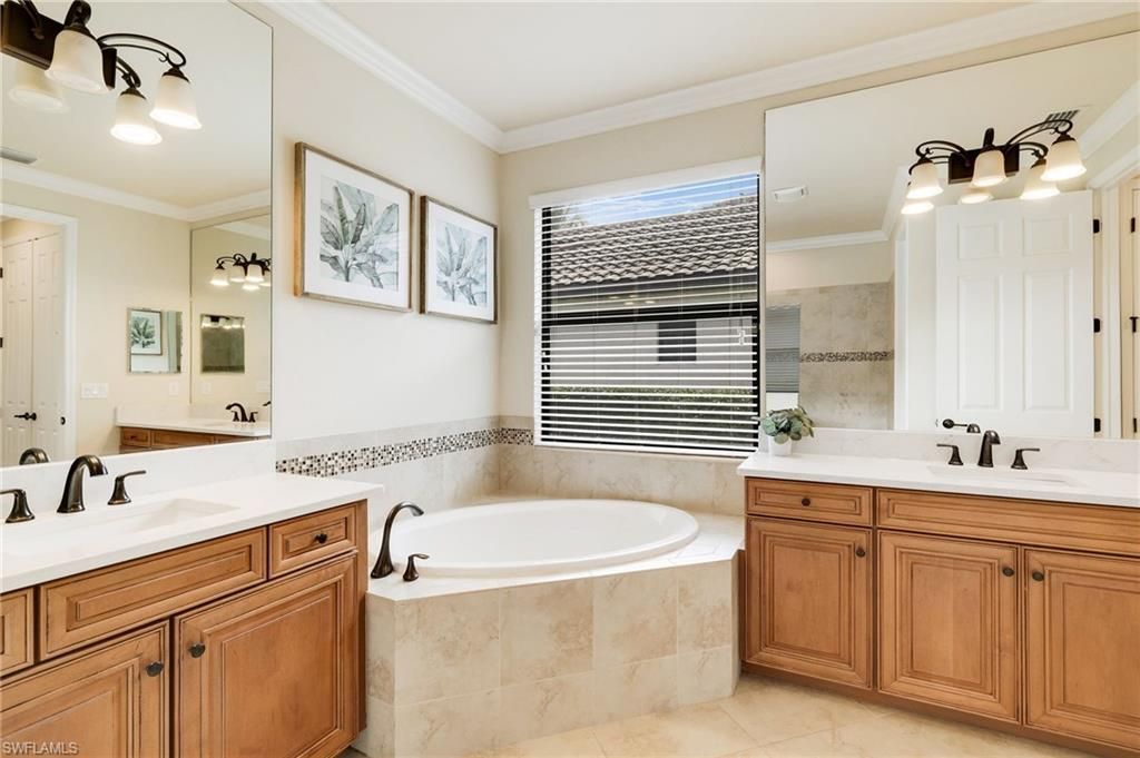 28522 Westmeath Ct, Bonita Springs, FL 34135 Photo