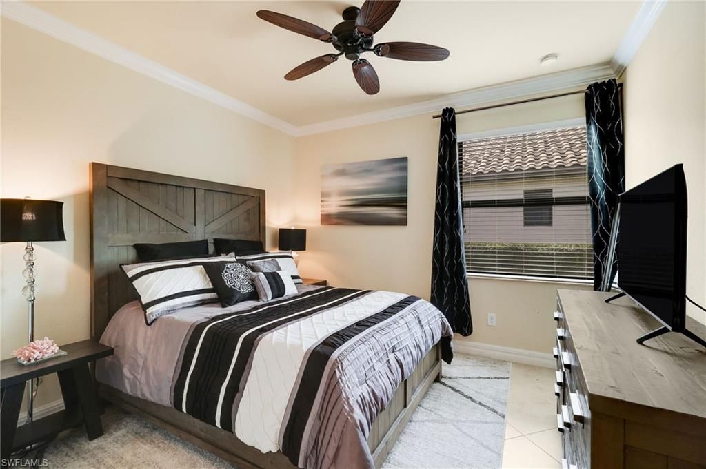 28522 Westmeath Ct, Bonita Springs, FL 34135 Photo