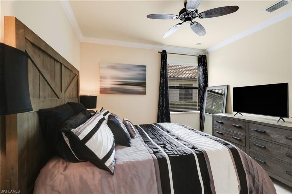 28522 Westmeath Ct, Bonita Springs, FL 34135 Photo