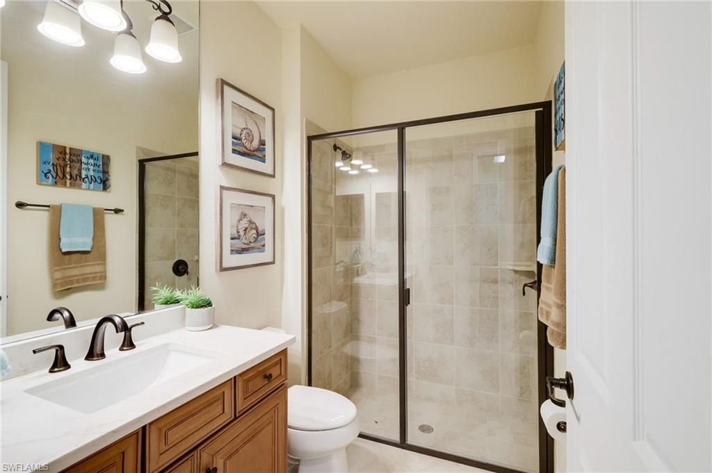 28522 Westmeath Ct, Bonita Springs, FL 34135 Photo