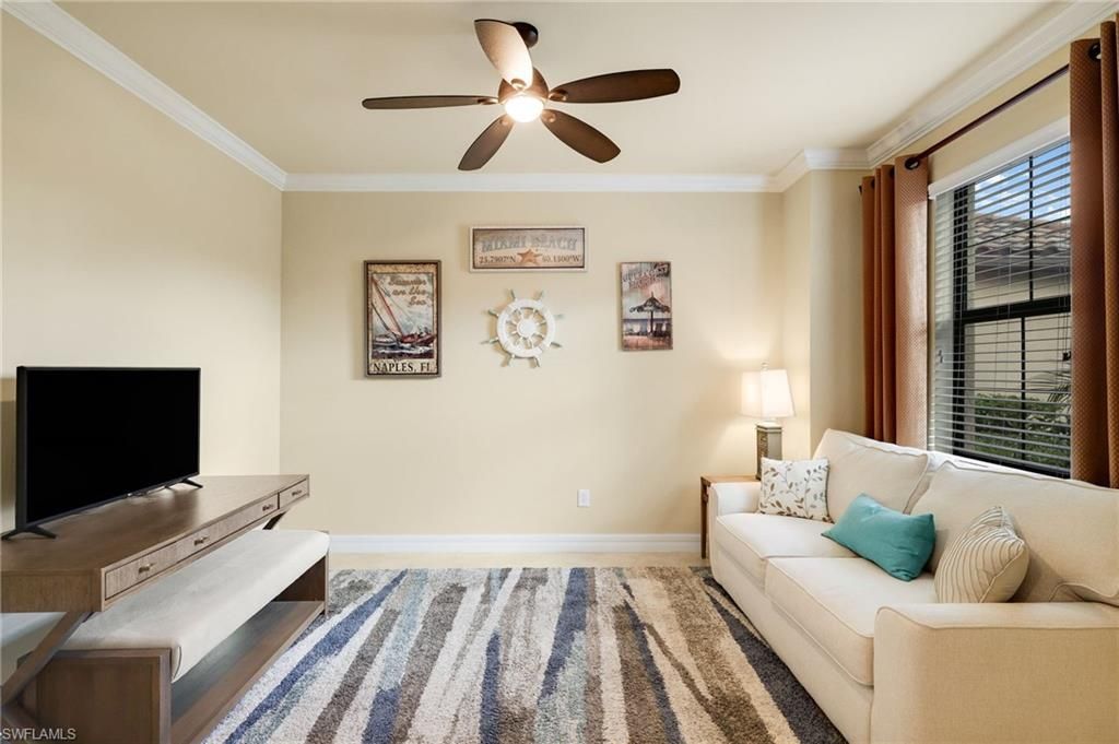 28522 Westmeath Ct, Bonita Springs, FL 34135 Photo