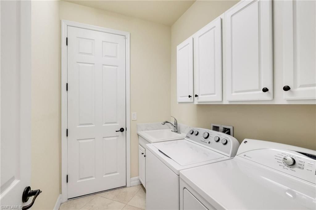 28522 Westmeath Ct, Bonita Springs, FL 34135 Photo