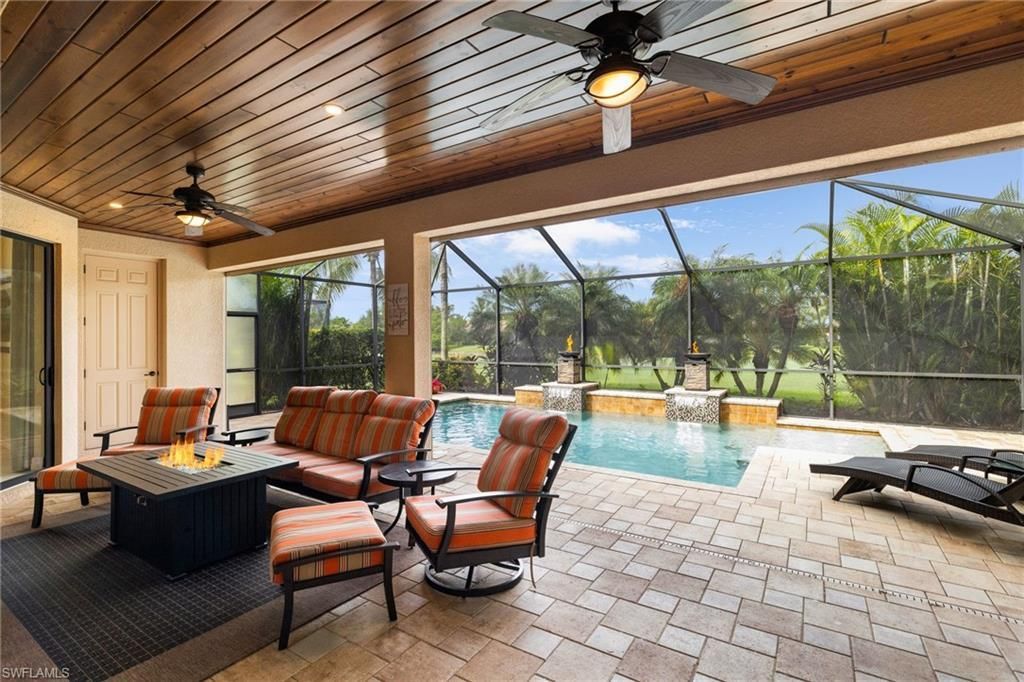 28522 Westmeath Ct, Bonita Springs, FL 34135 Photo