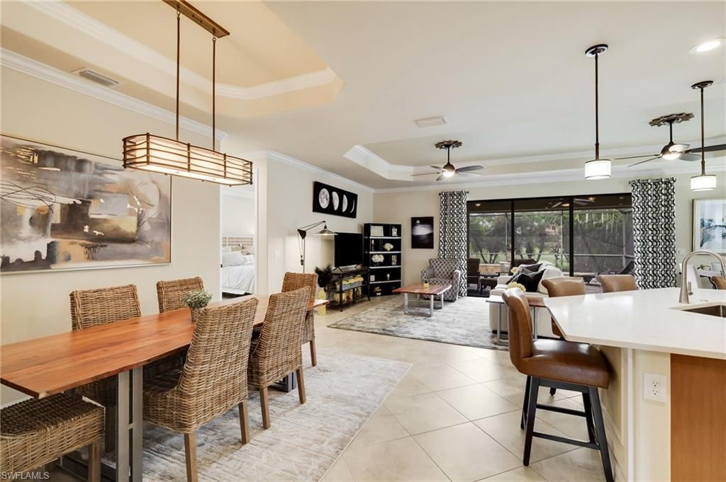 28522 Westmeath Ct, Bonita Springs, FL 34135 Photo
