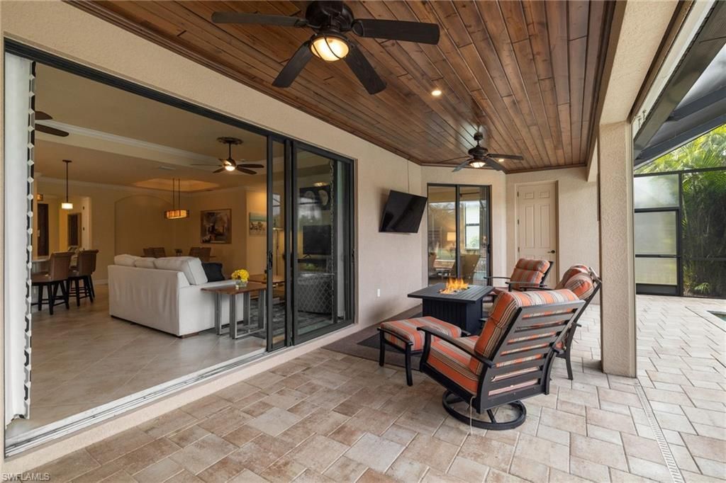 28522 Westmeath Ct, Bonita Springs, FL 34135 Photo
