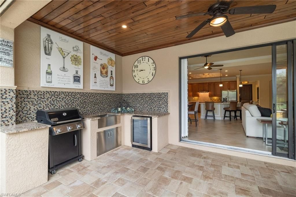 28522 Westmeath Ct, Bonita Springs, FL 34135 Photo