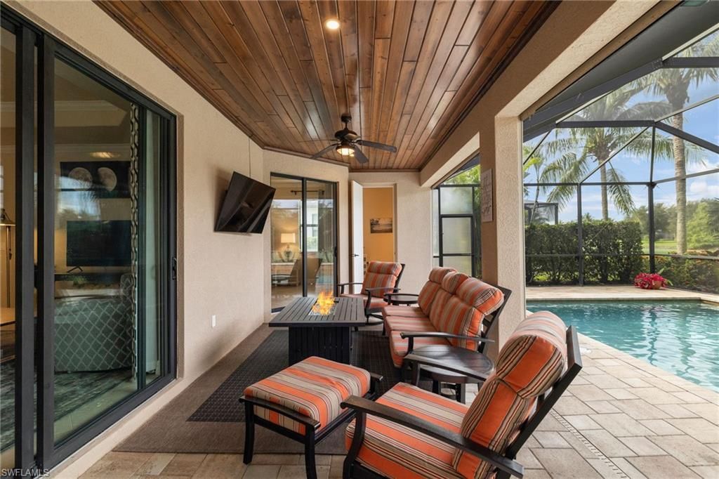 28522 Westmeath Ct, Bonita Springs, FL 34135 Photo