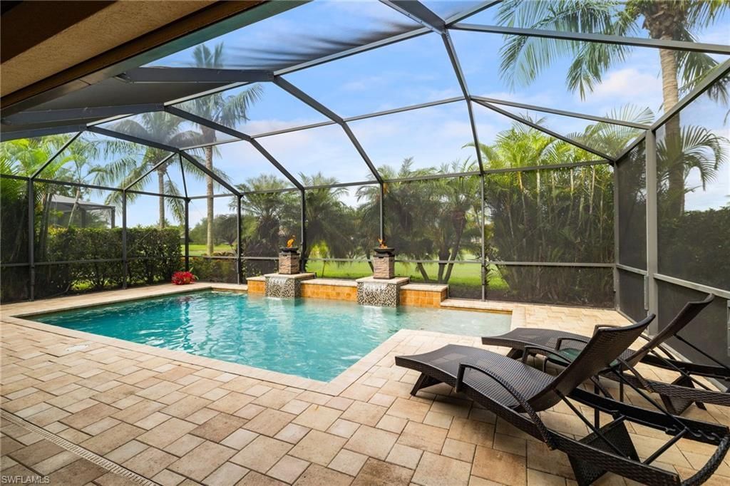 28522 Westmeath Ct, Bonita Springs, FL 34135 Photo