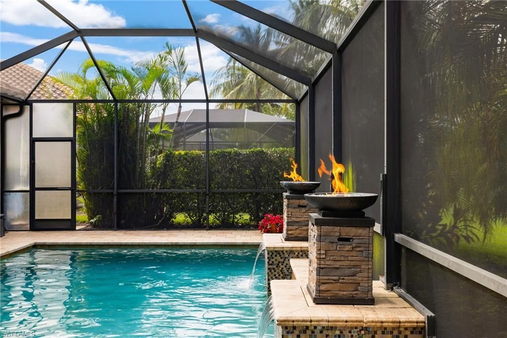 28522 Westmeath Ct, Bonita Springs, FL 34135 Photo
