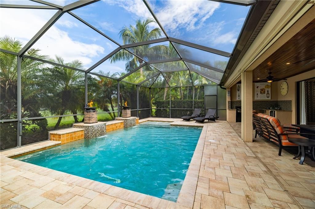 28522 Westmeath Ct, Bonita Springs, FL 34135 Photo