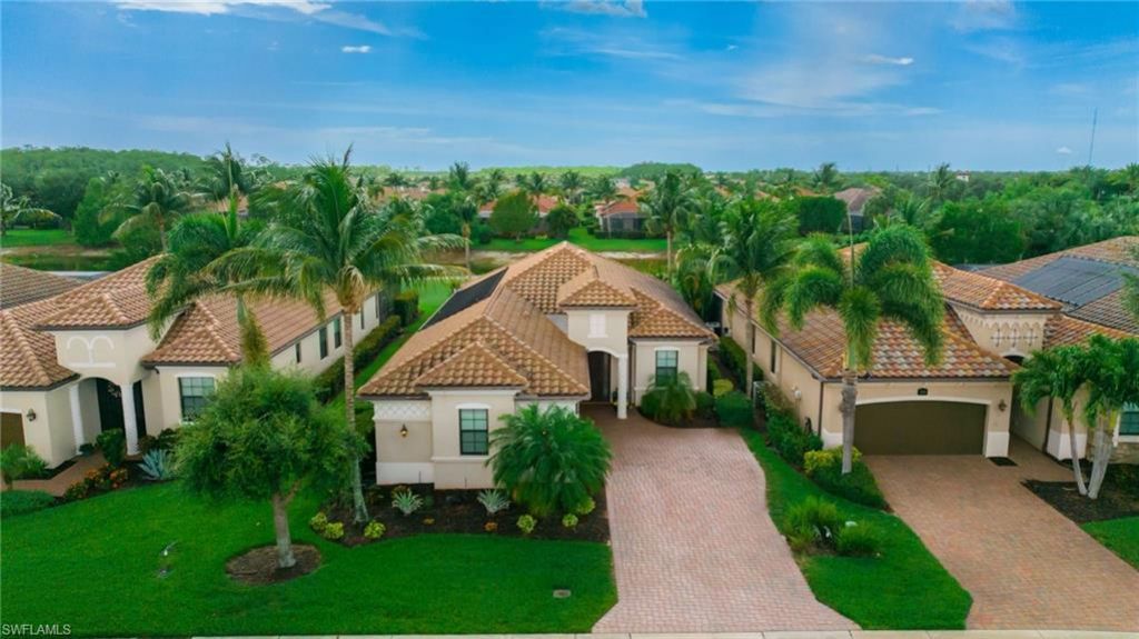 28522 Westmeath Ct, Bonita Springs, FL 34135 Photo