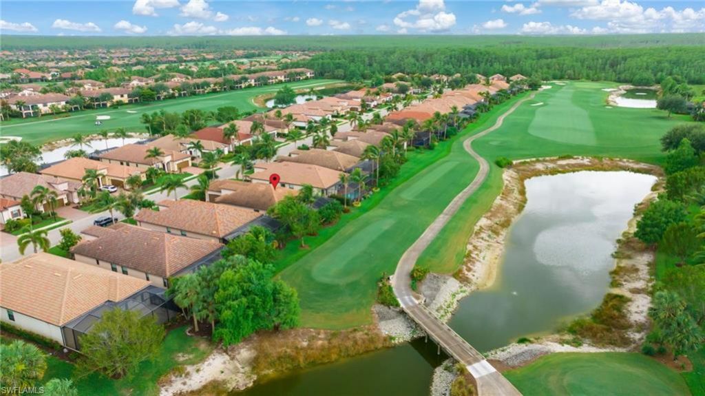 28522 Westmeath Ct, Bonita Springs, FL 34135 Photo