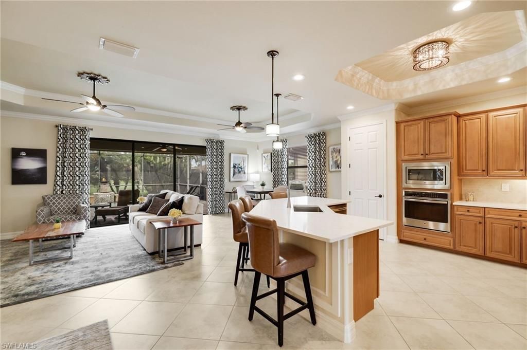 28522 Westmeath Ct, Bonita Springs, FL 34135 Photo