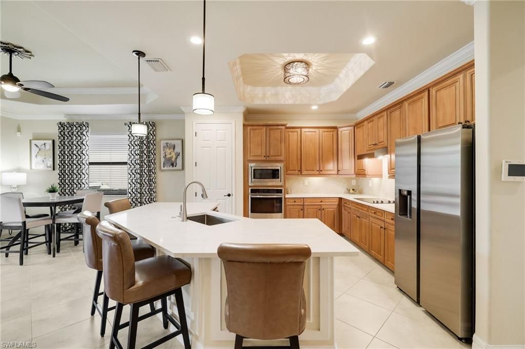 28522 Westmeath Ct, Bonita Springs, FL 34135 Photo
