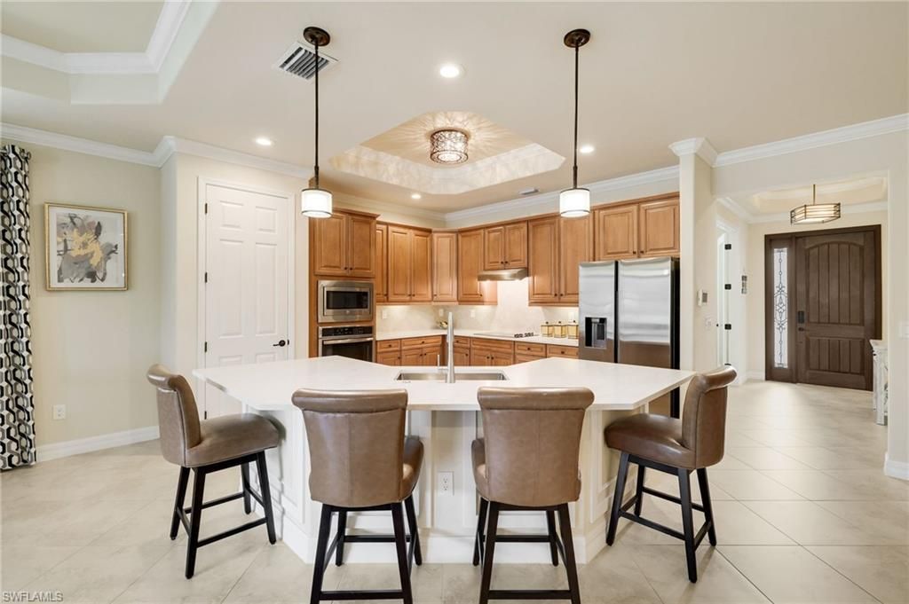 28522 Westmeath Ct, Bonita Springs, FL 34135 Photo