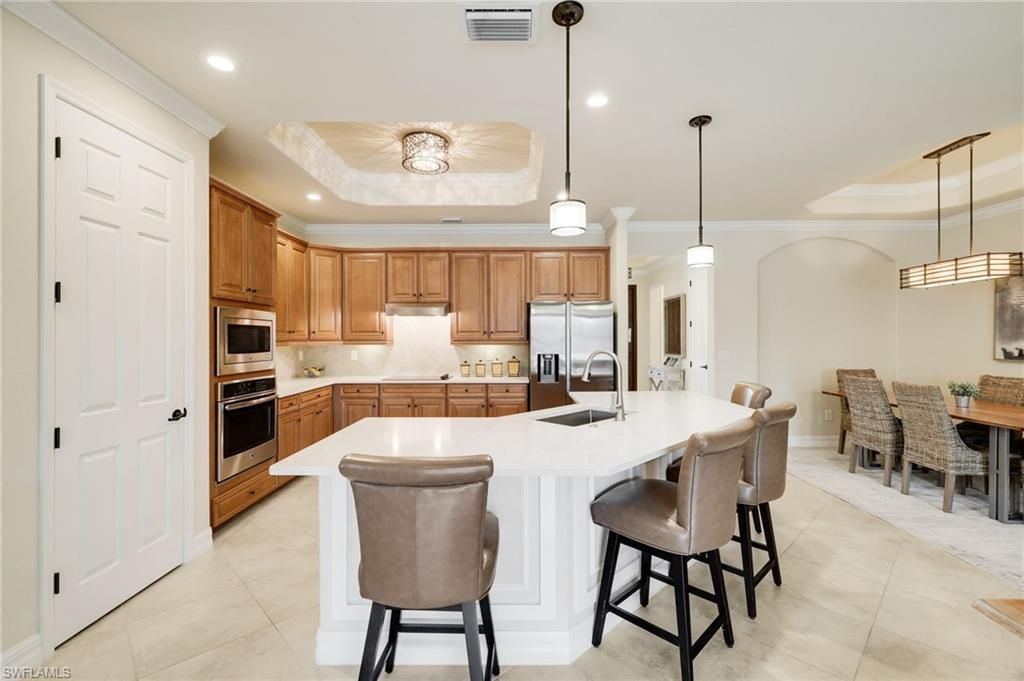 28522 Westmeath Ct, Bonita Springs, FL 34135 Photo