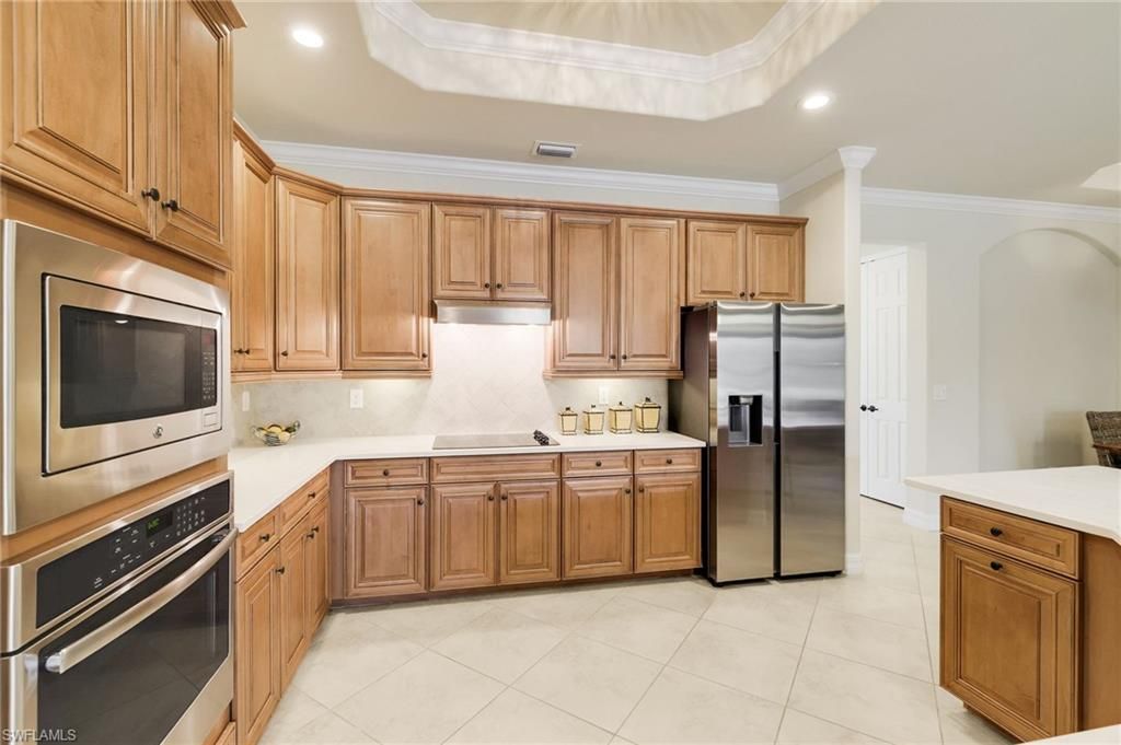28522 Westmeath Ct, Bonita Springs, FL 34135 Photo