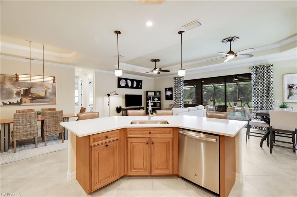 28522 Westmeath Ct, Bonita Springs, FL 34135 Photo