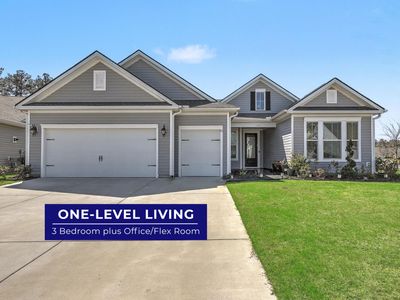 382 Tupelo Lake Drive, Summerville, SC 29486