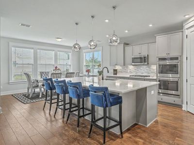 382 Tupelo Lake Drive, Summerville, SC 29486
