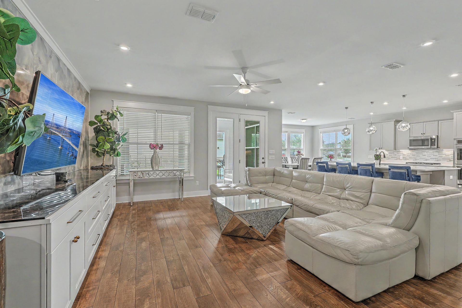 382 Tupelo Lake Drive Photo 11
