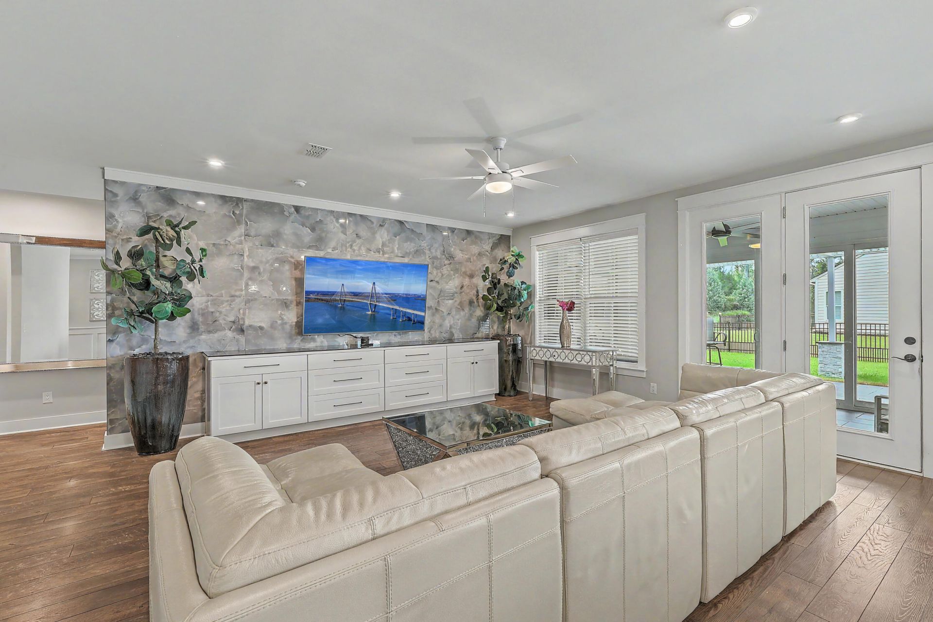 382 Tupelo Lake Drive Photo 12