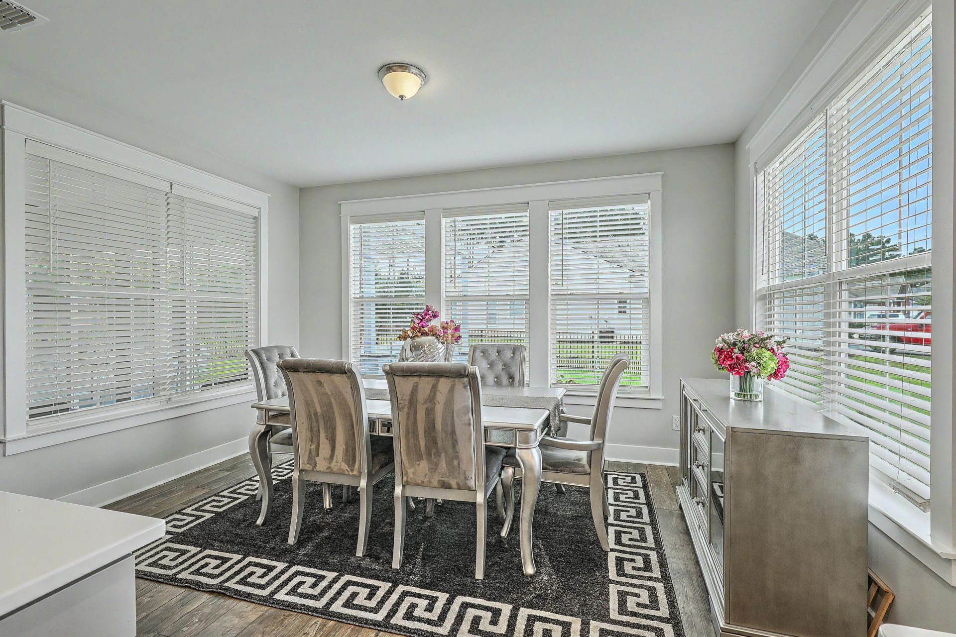 382 Tupelo Lake Drive Photo 19