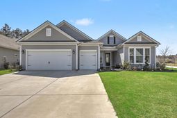 382 Tupelo Lake Drive photo 4