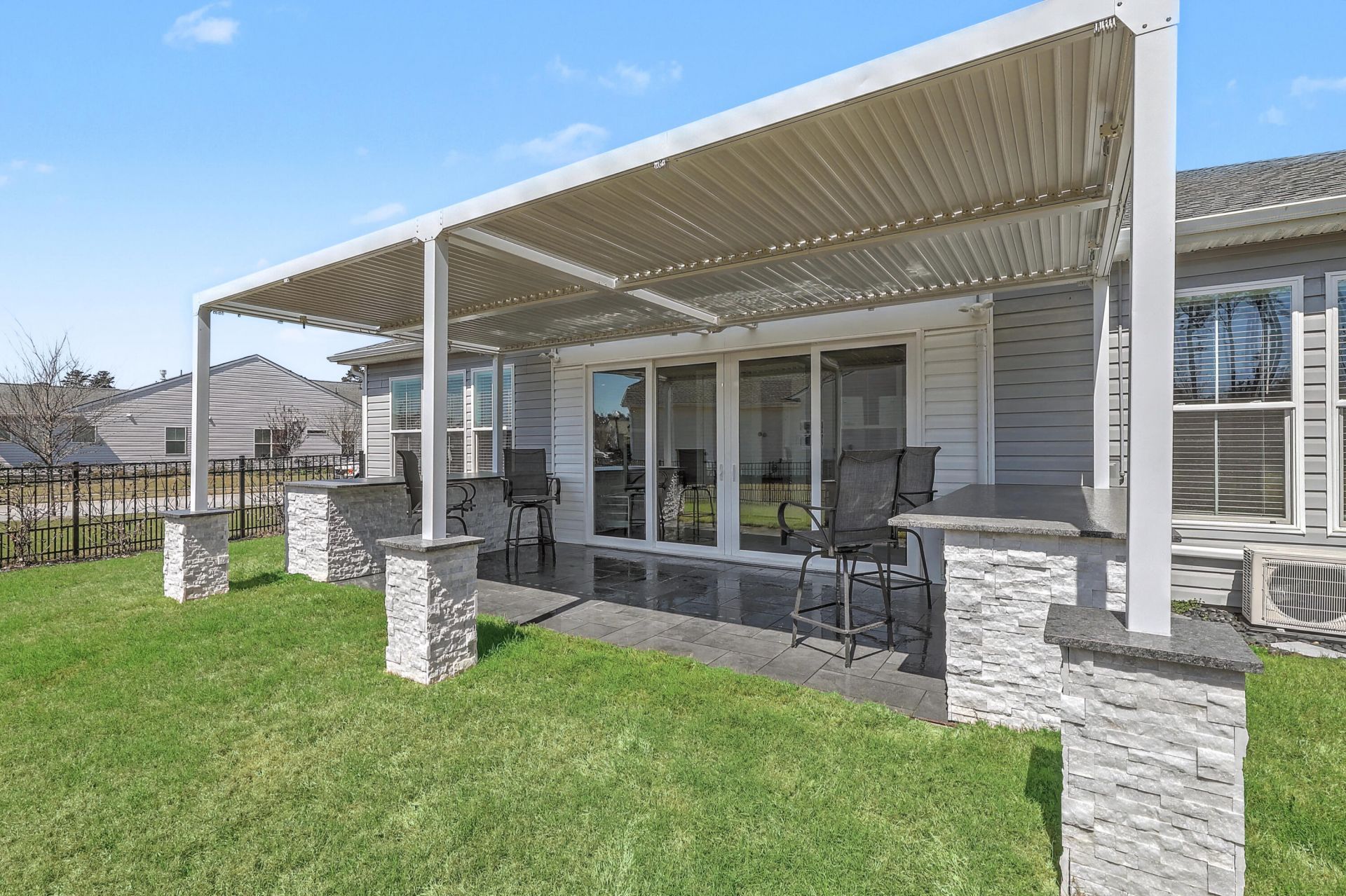 382 Tupelo Lake Drive Photo 40