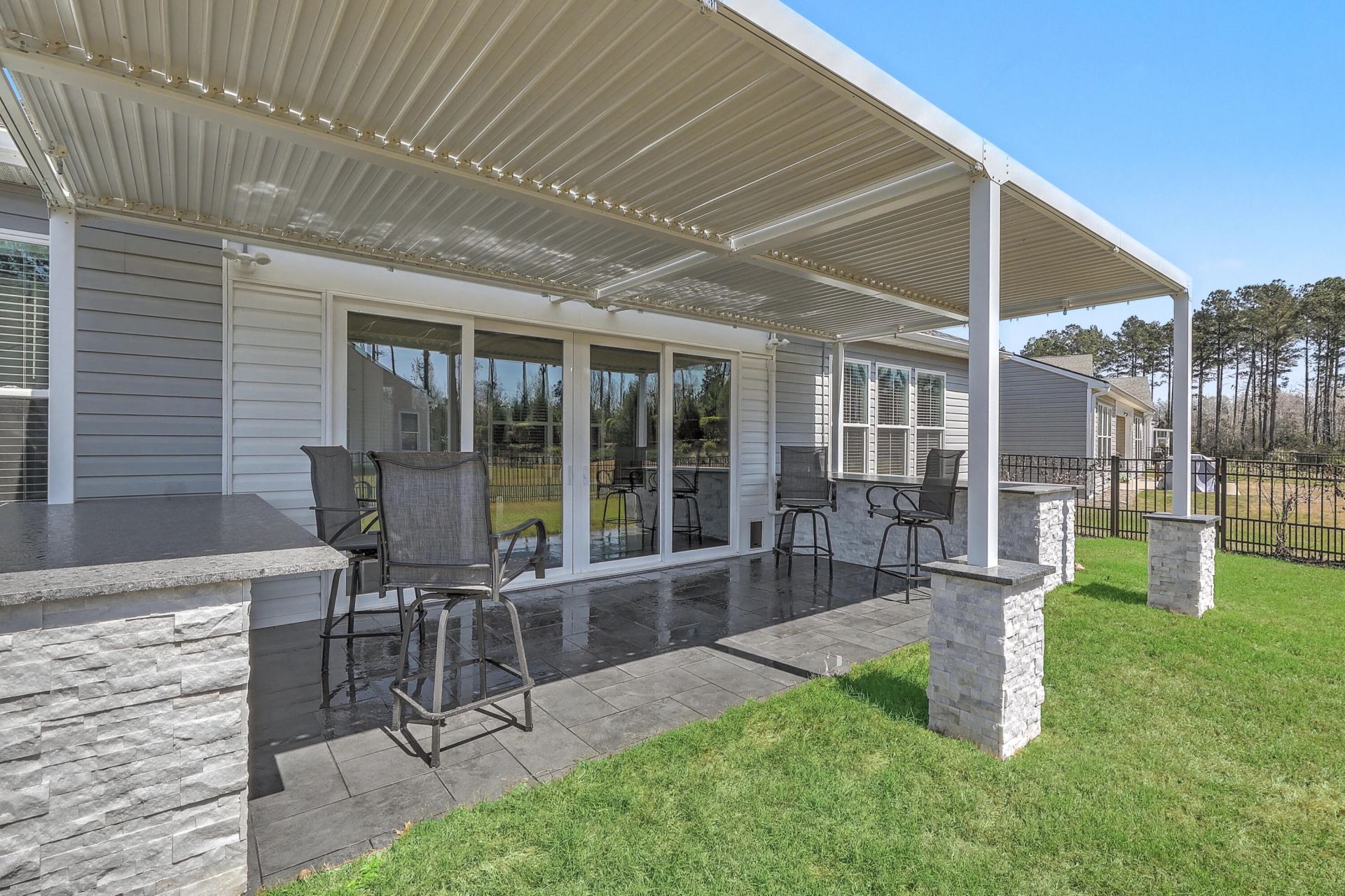 382 Tupelo Lake Drive Photo 41