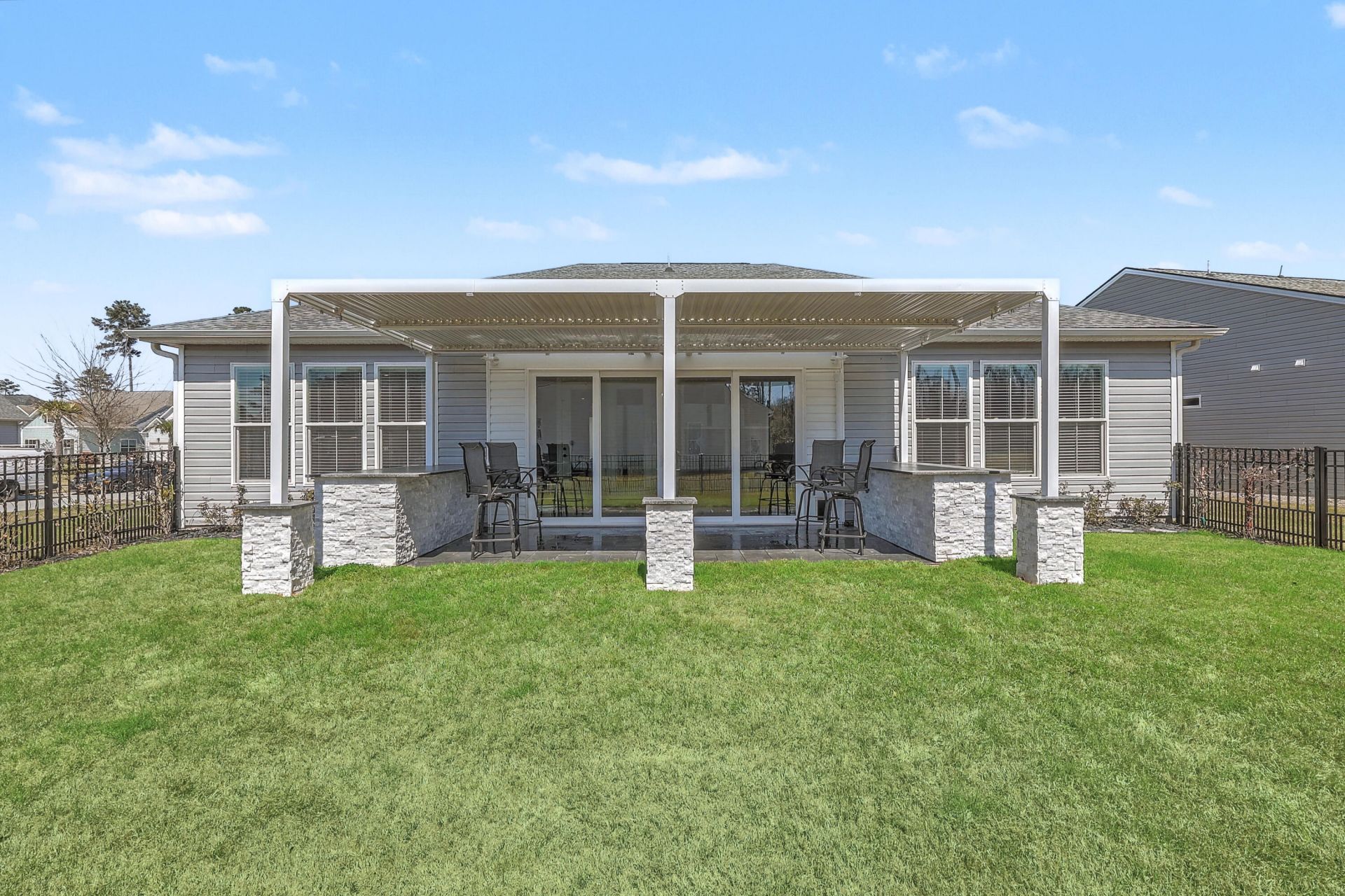 382 Tupelo Lake Drive Photo 42