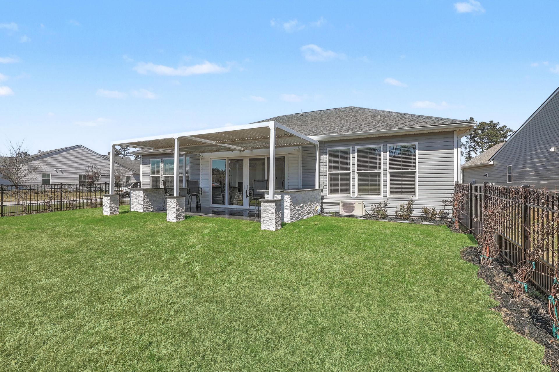 382 Tupelo Lake Drive Photo 43