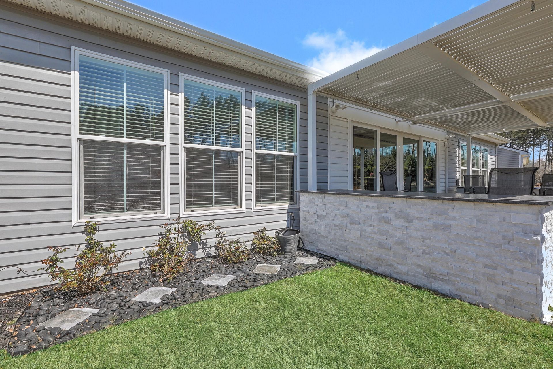 382 Tupelo Lake Drive Photo 44