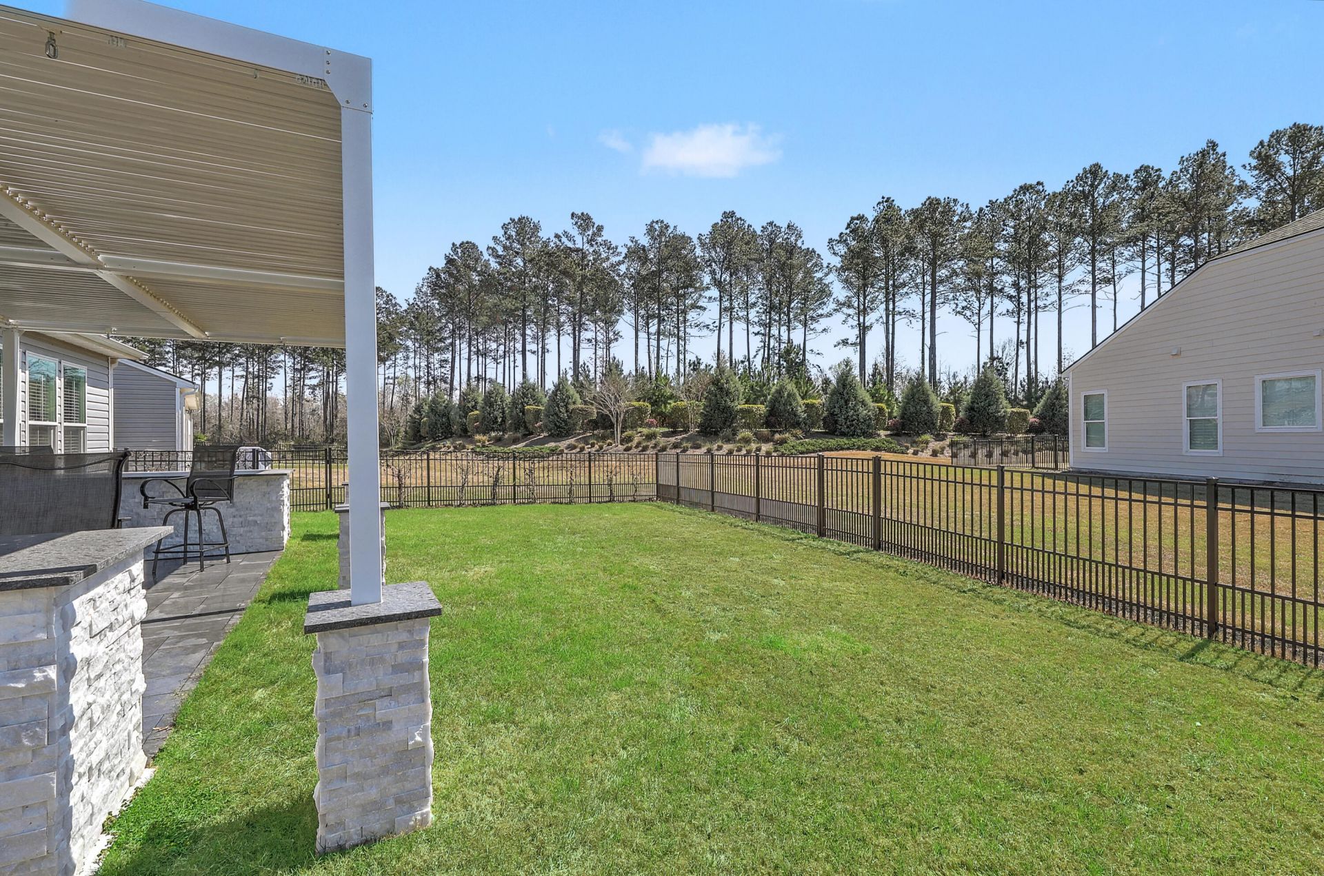 382 Tupelo Lake Drive Photo 45