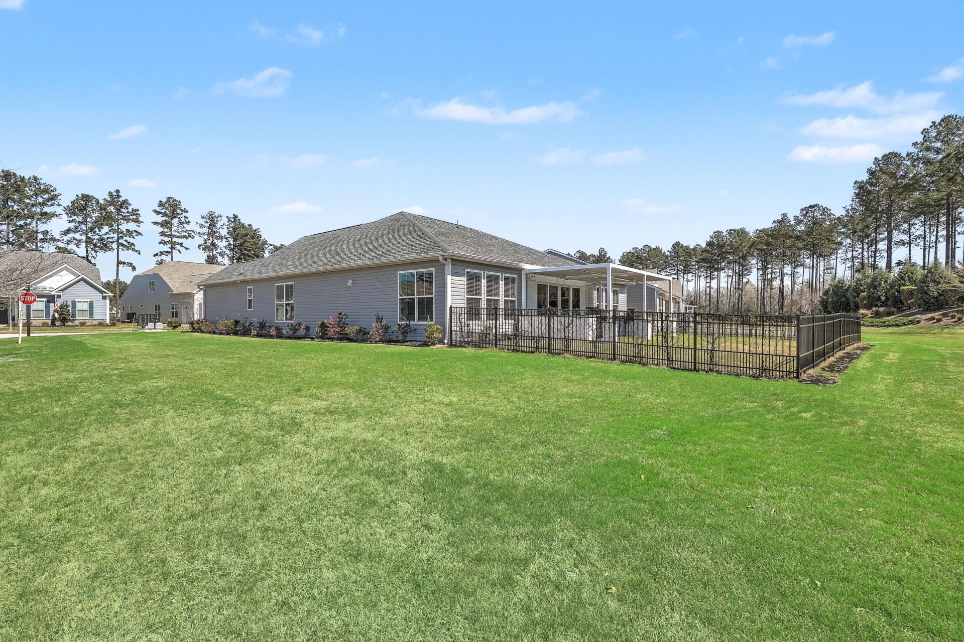 382 Tupelo Lake Drive Photo 46