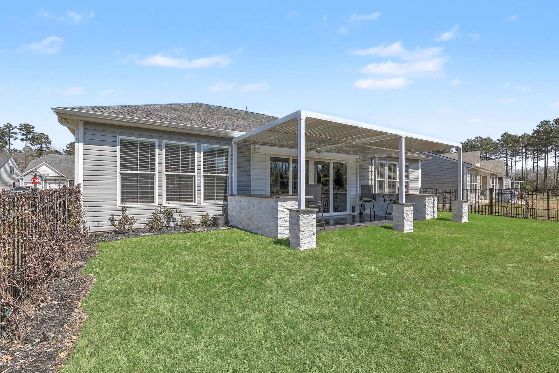 382 Tupelo Lake Drive Photo 5