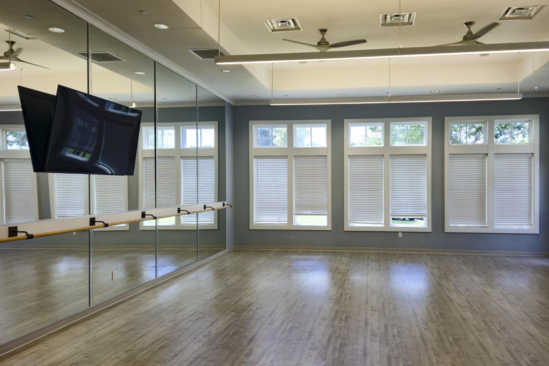 382 Tupelo Lake Drive Photo 54