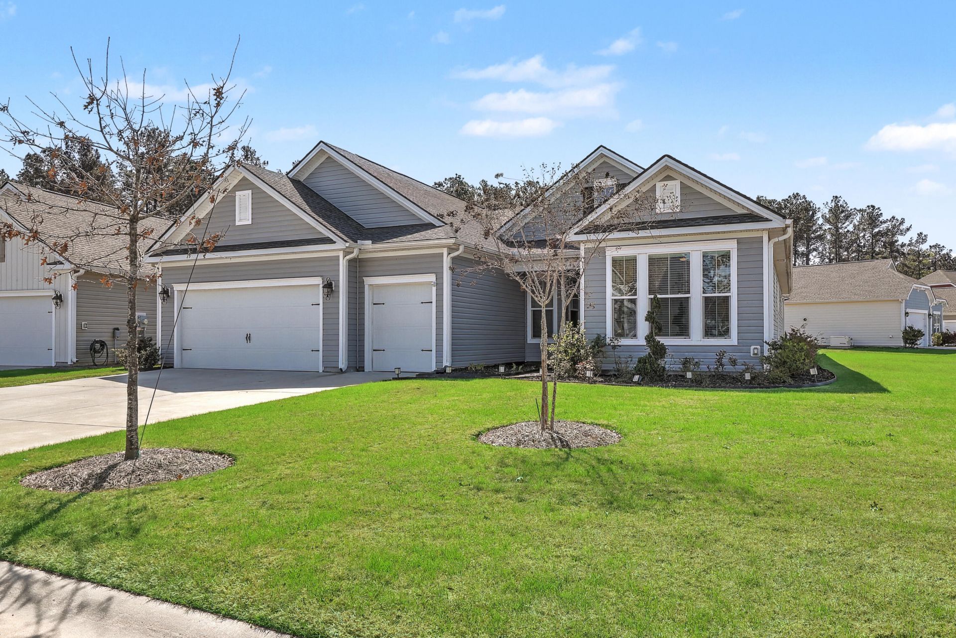382 Tupelo Lake Drive Photo 6